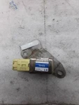 L/h Left Driver Crash Impact Sensor 2005 Solara 89830-06020 S-390-1P. Fixed Price $60.80.