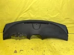 2011-2016 Dashboard Panel Chevrolet Malibu 8 23297313. Fixed Price $640.00.