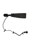 Seat Belt Front Bucket Driver Buckle Fits 14-17 Verano 603760. Fixed Price $84.00.