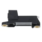 Genuine Audi Side Impact Sens 8N0-959-643-A. Fixed Price $335.99.