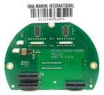 Pelco PC30-0093-00B0 Foe Power Module Positioning System. Fixed Price $229.00.