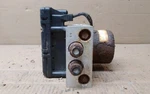 2000 Chrysler 300M Atod Fwd Abs Assembly. Fixed Price $100.00.