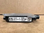 Oem 2016-2018 Lexus ES350 Blind Spot Detection Radar Sensor Module 88162-06020. Fixed Price $39.99.