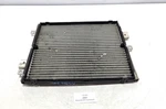05-12 Oem Porsche Carrera 911 997 Front Right Ac Air Conditioning Condenser*. Fixed Price $99.95.