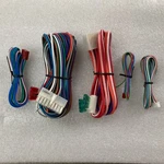 Excalibur AL-1810-EDP Power Wiring Harness. Fixed Price $19.50.