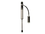 Icon 56515R 2.0 Vs Remote Rear Shock For 2005-2023 Toyota Tacoma 1.5-3" Lift. Fixed Price $314.95.