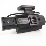 170 Wide Angle 1080P Dual Lens Car Dvr Dash Video Recorder Camera G-sensor. Fixed Price $43.10.