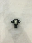 2012 Ford Explorer Side Impact Srs Sensor Oem DG13-14C676-AA. Fixed Price $27.16.