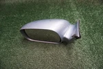 2004 2005 2006 2007 Toyota Camry Driver Side Left Door Mirror Oem 68107AN. Fixed Price $52.50.