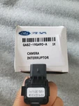 New Genuine 2013 2019 Ford Flex Rear Backup Reverse Camera GA8Z-19G490-A. Fixed Price $105.80.