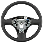 06-09 Pontiac Torrent Steering Wheel Black 25909868 Nos Oem. Fixed Price $82.50.