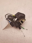 03-09 Lexus GX470 Passenger Side Front Door Lock Actuator Assembly. Fixed Price $109.99.
