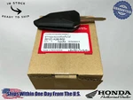 Honda Oem 17 20 Grom Mxs 125 Ignition Switch Folding Key Blank 35121-K26-B00. Fixed Price $33.92.