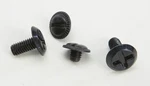 Gmax Screws For GM44 Helmet G999554. Fixed Price $16.99.
