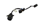15-17 Hyundai Genesis G80 Rear Trunk Lid Backup Parking Camera 95766-B1100 Oem. Fixed Price $113.95.
