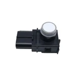 89341-50060 Bumper Pdc Parking Assist Sensor For 2007-2017 Lexus LS460 LS600HL. Fixed Price $27.36.