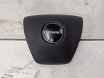 Srs Driver/left Airbag For Steering Wheel Denali Xl 10297985. Fixed Price $207.83.