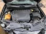 2013 200 Air Bag Assembly Lh Driver Side Roof SKU#4362658. Fixed Price $118.75.