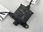 2017 - 2019 Lexus IS300 IS350 Rear Right Blind Spot Radar Sensor Module Oem. Fixed Price $72.98.