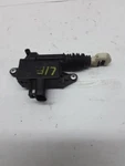 L/f Left Driver Door Latch Actuator Motor 206-01 2000 Saturn A-13-1P. Fixed Price $56.05.