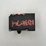 2007-2009 Nissan Altima 2.5L Abs Anti-lock Brake Pump 47660-JA000 Tested. Fixed Price $28.50.