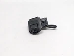Honda Accord Rear Reverse Backup Camera 2016 2017 39530-T3L-A012. Fixed Price $129.91.