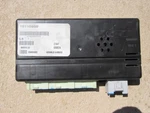 2003 Saturn L200 2.2L Body Control Module Bcm Bcu 19116650 Oem. Fixed Price $189.99.