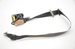03-08 Mazda SPEED6 2.3L Turbo Driver Left Front Seat Belt Retractor Assembly. Fixed Price $59.99.