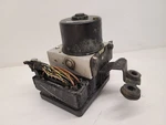 06-10 Volkswagen Beetle Anti-lock Brake Part Assembly 1J0614517M. Fixed Price $112.73.