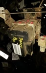 Anti-lock Brake Part Assembly Fits 99-00 Windstar 131138. Fixed Price $69.00.