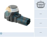Fae 66093 Sensor, Park Distance Control For Cadillac, Chevrolet, Gmc, Opel. Fixed Price $37.47.