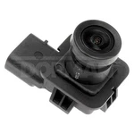 Dorman Park Assist Camera. Fixed Price $278.85.