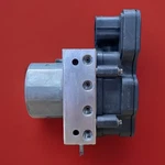 Refurbished Abs Brake Pump Module 2016 18 Nissan Maxima 3.5 V6 47660-4RA0A. Fixed Price $159.99.