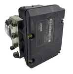 1998 1999 2000 2001 2002 2003 Jaguar Xjr Xkr Abs Module Pump LNF2210AD. Fixed Price $200.00.