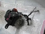 Anti-lock Brake System Abs Fits 01-03 Acura Cl Accord 006-V95-111A 006V95111A. Fixed Price $63.74.