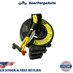 84306-02110 Clock Spring For Toyota Sienna 2004-2010. Fixed Price $23.19.