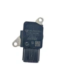 Subaru Maf Sensor 197400-5111 Denso 22680AA380 Mass Air Flow Oem. Fixed Price $39.99.