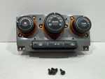 2007 2009 Kia Rondo Climate Control Module Panel Hvac Switch 97250-1D150 Oem. Fixed Price $82.55.