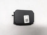 Lexus GS300 GS350 GS450H Adaptive Cruise Distance Sensor 2015 2020 88210-47090. Fixed Price $139.91.