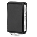 Keyecu Replacement Smart Remote Car Fob For Volvo S90 V60 V90 XC40 XC60 X.... Fixed Price $53.12.