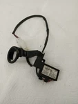 1998-2000 Ford Expedition Navigator Anti Theft Pats Transceiver F6DF-15607-BA. Fixed Price $99.00.