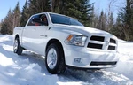 Remote Start For Dodge Ram 1500 2500 3500 2011-2012 Only. Uses Factory. Fixed Price $124.99.