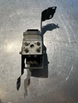 Anti-lock Brake Part Assembly With Traction Control Fits 99-02 Cougar 498287. Fixed Price $85.00.