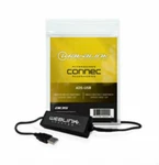 Ads Usb Interface For The First Tech OP500 Programmer. Fixed Price $69.99.