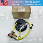 Clock Spring 7L5Z14A664A, 9L5Z14A664A Ford Ranger 2007-2011 New. Fixed Price $38.99.