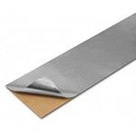 Thermo Tec 13997 Seam Tape. Fixed Price $20.79.