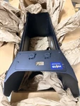 Havis C-VS-2300-DUR Durango Console. Fixed Price $300.00.