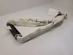 13-17 Hyundai Elantra Lh Driver Roof Curtain Hatchback Gt. Fixed Price $174.96.