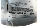 Chrysler Key Fob 68070394AJ New Oem. Fixed Price $115.53.