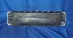 2012-2017 Fiat 500 Door Driver Left Side Knee Air Bag Oem W/90 Day Warranty. Fixed Price $69.95.